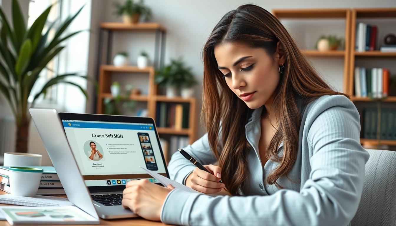 Supporting pricing visual